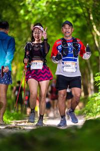 BIB: 
                            <button type="button" onclick="openModal(19385777)" class="btn btn-primary btn-sm float-right btn-popup" data-toggle="modal" data-target=".modal-high-quality">
                        <i class="fas fa-shopping-cart"></i> Add to Cart
                    </button>
                                            <button type="button" onclick="isThisMe(19385777, true)" class="btn btn-success btn-sm float-right btn-popup btn-isme hidden" data-toggle="tooltip" data-placement="bottom" title="นี่คือรูปของคุณใช่ไหม คลิกที่นี่เพื่อเอาเข้าอัลบั้ม">
                        <i class="fas fa-plus"></i> Add to album
                    </button>
                    <button type="button" onclick="isThisMe(19385777, false)" class="btn btn-warning btn-sm float-right btn-popup btn-isnotme hidden">
                        <i class="fas fa-ban"></i> Remove from album
                    </button>